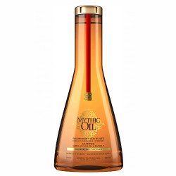 SHAMPOOING MYTHIC OIL...
