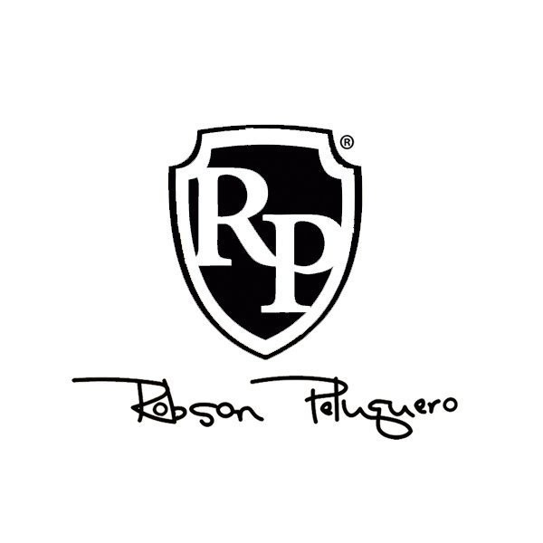 Robson Peluquero